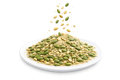 ChatGPT Image Apr 9, 2026, 01_38_25 AM