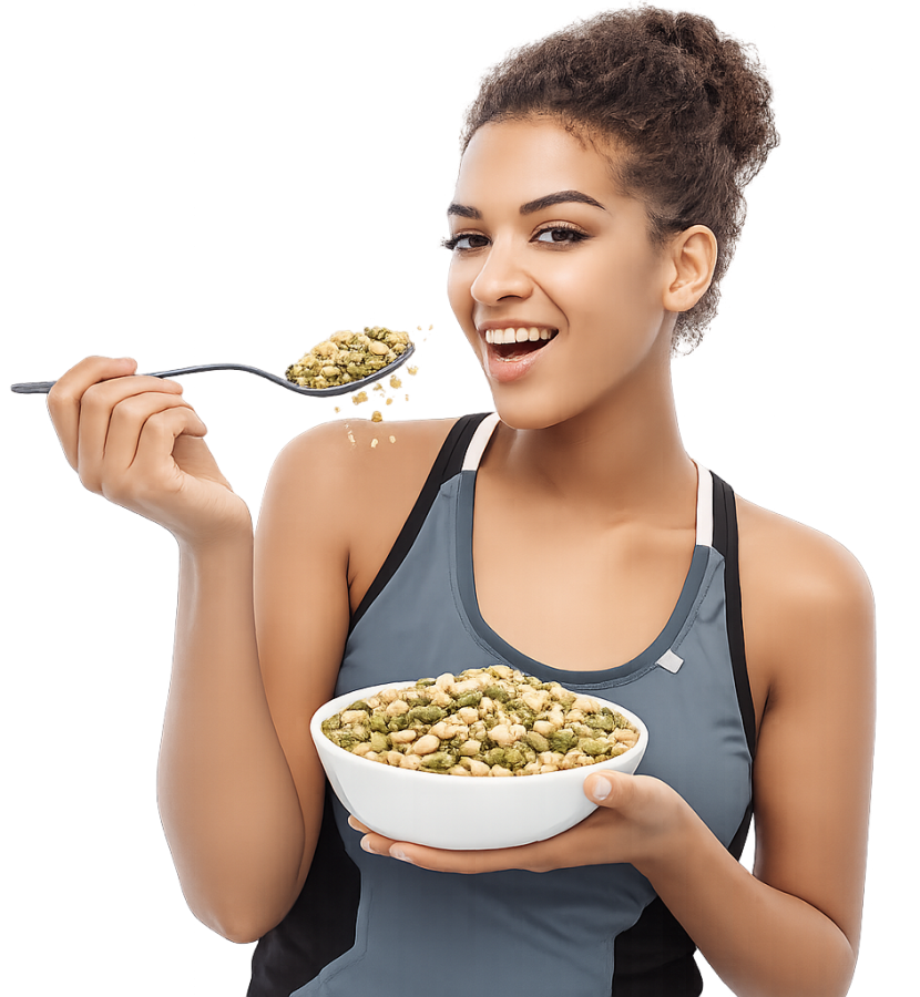 ChatGPT Image Apr 9, 2026, 02_24_29 AM